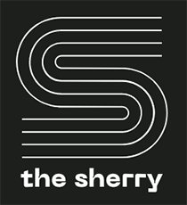 The Sherry Apartments